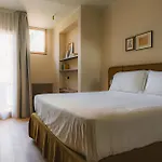 C-Hotels Alamanni21