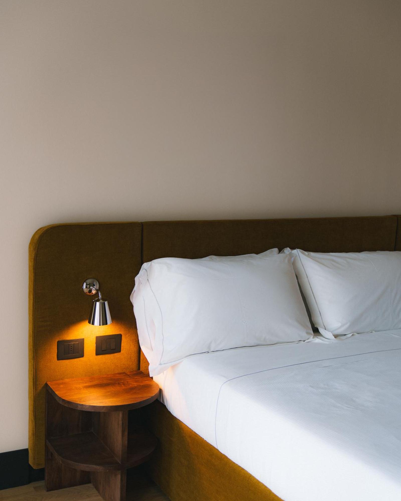 C-hotels Alamanni21 * Florence